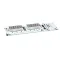 Fagor Commercial 12188440 Display, G.3