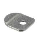 990167260 Hamilton Beach - Durable Slide Latch