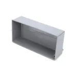 Fagor Commercial 12189560 BANDEJA EVAPORACION AUTOMATICA