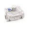 Fagor Commercial 12189711 GAS REGULATOR RV48CL