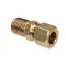 Master-Bilt 131667 EVAPORATOR COIL NF522/803