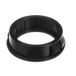 Fagor Commercial 12189957 GROMMETS 1-3 / 8