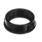 Fagor Commercial 12189957 GROMMETS 1-3 / 8