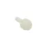 Fagor Commercial 12189959 BOLT PLASTIC FOR PILASTERS
