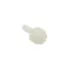 Fagor Commercial 12189959 BOLT PLASTIC FOR PILASTERS