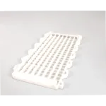 Fagor Commercial 12189965 PLASTIC BOTTOM PROTECTOR