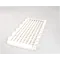 Fagor Commercial 12189965 PLASTIC BOTTOM PROTECTOR