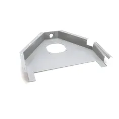Fagor Commercial 12190014 PLASTIC RUNOFF TRAY 27