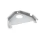 Fagor Commercial 12190014 PLASTIC RUNOFF TRAY 27
