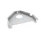 Fagor Commercial 12190014 PLASTIC RUNOFF TRAY 27
