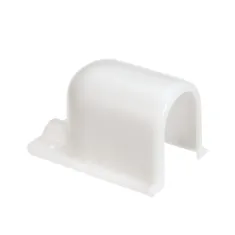 Fagor Commercial 12190017 PLASTIC LIGHT BULB COVER