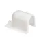 Fagor Commercial 12190017 PLASTIC LIGHT BULB COVER