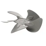 Fagor Commercial 12190018 Fan Blade, Evaporator
