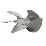 Fagor Commercial 12190018 Fan Blade, Evaporator