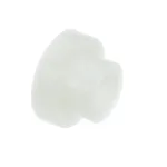 Fagor Commercial 12190037 BAR BUSHING NYLON 8MM 12SWS256