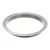 12190068 Asber