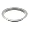 Fagor Commercial 12190068 RING CONDUCT FREEZING FLOW CAB