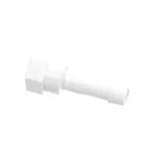 Fagor Commercial 12190069 CONNECTOR FEMALE 1/2NPTESPI.