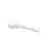 12190069 Fagor Commercial