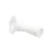 Fagor Commercial 12190073 Drain Elbow, 60