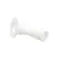 Fagor Commercial 12190073 Drain Elbow, 60