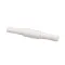 Fagor Commercial 12190460 TANG FITS DOUBLE COUPLING 1/2