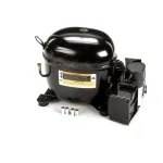 Fagor Commercial 12190499 Compressor. T2180 GK