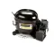 Fagor Commercial 12190499 Compressor. T2180 GK