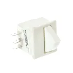 Fagor Commercial 12190514 Door Light Switch, 5A