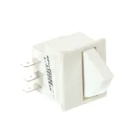 12190514 Fagor Commercial