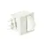 12190514 Fagor Commercial