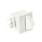 Fagor Commercial 12190514 Door Light Switch, 5A