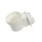 Fagor Commercial 12190540 SCREW-IN BULB HOLDER