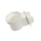 Fagor Commercial 12190540 SCREW-IN BULB HOLDER