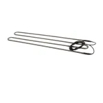 Fagor Commercial 12190547 Defrost Heater, AFMD-37