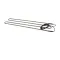 Fagor Commercial 12190547 Defrost Heater, AFMD-37