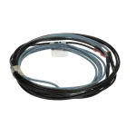 Fagor Commercial 12190562 Wire Harness