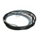 Fagor Commercial 12190562 Wire Harness
