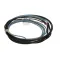 Fagor Commercial 12190562 Wire Harness