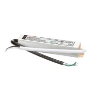 12190580 Fagor Commercial