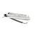 12190580 Fagor Commercial