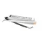Fagor Commercial 12190580 BALLAST ELECTRIC LED 120 V