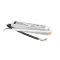 Fagor Commercial 12190580 BALLAST ELECTRIC LED 120 V