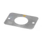 Fagor Commercial 12190598 MECAN REGULATION PLATE CONTROL