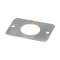Fagor Commercial 12190598 MECAN REGULATION PLATE CONTROL