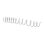 Fagor Commercial 12190644 RACK SPRING