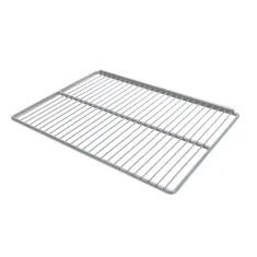Fagor Commercial 12190648 RACK 48 72