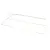 12190649 Fagor Commercial