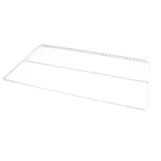 Fagor Commercial 12190649 RACK 27