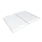 Fagor Commercial 12190650 RACK PIZZA